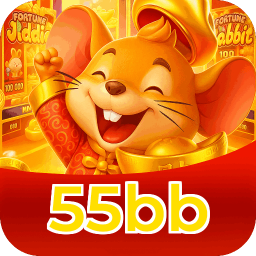 Tabela RTP verificado dos top 15 jogos mais populares 55bb - Gates of Olympus, Fortune Tiger, Aviator