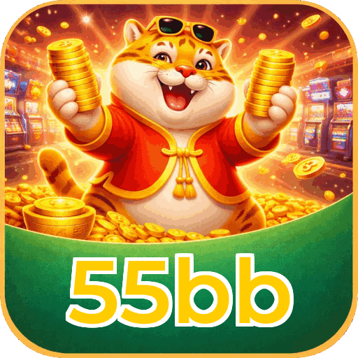 Vantagens exclusivas 55bb para jogadores brasileiros - São Paulo, Rio, BH