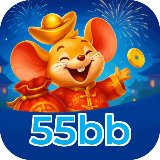 55bb PIX instantâneo Brasil - Depósito e saque em minutos 24/7