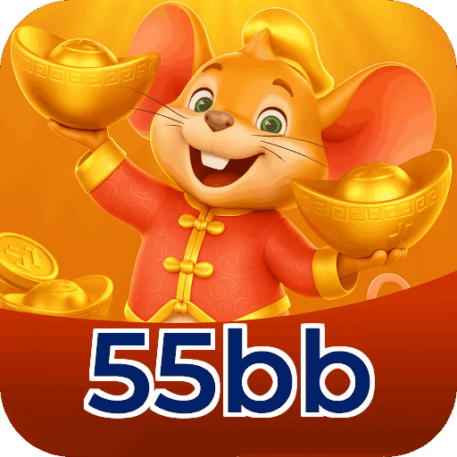 55bb suporte 24/7 português Brasil - 47 atendentes brasileiros chat ao vivo