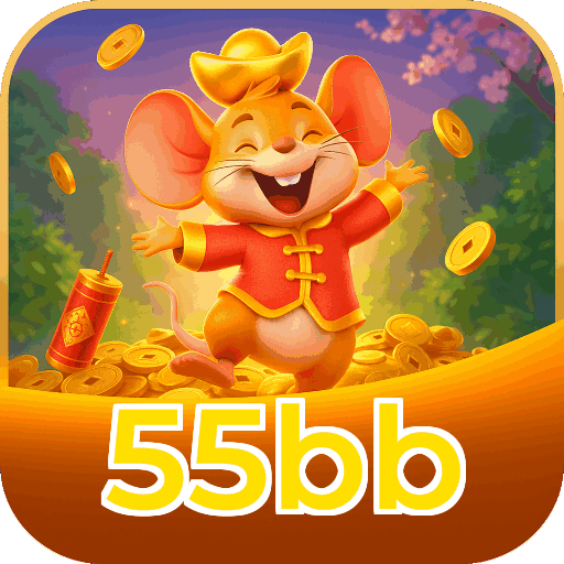 Estatísticas 55bb novembro 2024 - 87 mil jogadores ativos, R$47M pagos, RTP 96.52%