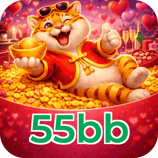 55bb APP mobile iOS Android - 187 mil downloads São Paulo Rio BH